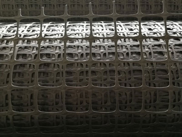 戳我试试